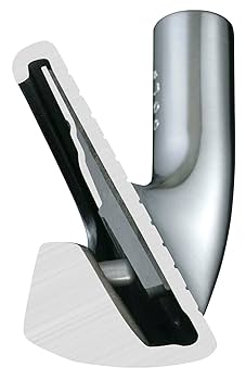 ブリヂストン B-LD 単体アイアン 2024年モデル】【Bシリーズ】B-LD IRON ［SPEEDER NX BS40LDi